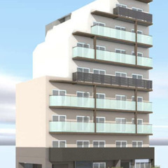 初期費用なんと8万円！！ JR総武本線亀戸駅まで13分♪ …