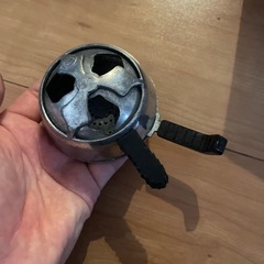 シーシャセット
の画像