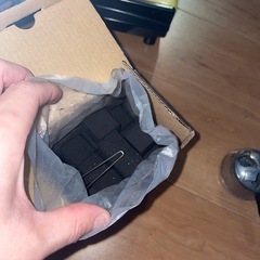 シーシャセット
の画像