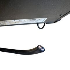 Photogenic フォトジェニック PG-10 ギターアンプ（ジャンク）の画像