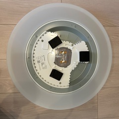 シーリングライト6畳用の画像