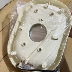 EUPA ミニグリル ホットプレートの画像