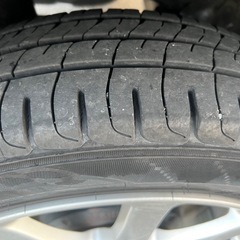 タントカスタムX - 佐世保エリアで販売中の画像