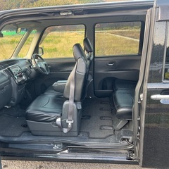 タントカスタムX - 佐世保エリアで販売中の画像