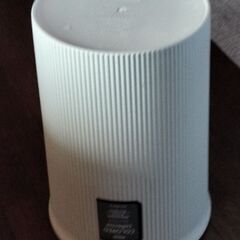 ダストBOXの画像