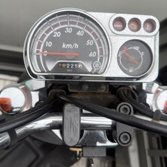 VOX SA52J 19000キロ 乗って帰れます。自賠責付　軽整備はします。の画像