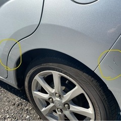 【再掲載】 スバル ステラ Gスマートアシスト の画像