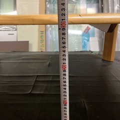 テーブルの画像