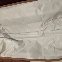 カーテンの画像