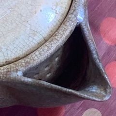 ★ 至急 ★ 譲ります ★ ( ^ ○ ^ ) 6の画像