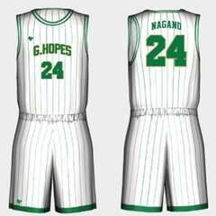 新規メンバー募集！男子O-40,O-50バスケットボール長野県大会予選出場希望者募集！　　　　　　　　　　　　　　　　　　　　　       JBA公式戦　佐久市　小諸市　上田市　長野市　松本市　東御市　軽井沢町      Nagano prefecture  karuizawa town Basketball - スポーツ