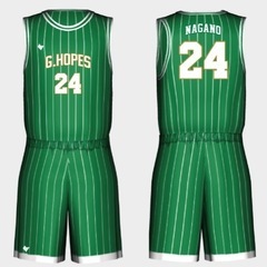 新規メンバー募集！男子O-40,O-50バスケットボール長野県大会予選出場希望者募集！　　　　　　　　　　　　　　　　　　　　　       JBA公式戦　佐久市　小諸市　上田市　長野市　松本市　東御市　軽井沢町      Nagano prefecture  karuizawa town Basketball - 小諸市