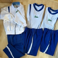 ジャクパ   の画像