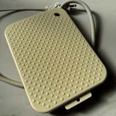 小動物用　ヒーターの画像