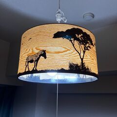 ブレンダー・コーヒーメーカー　他もろもろのセットです。の画像