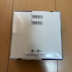 ポケモンカードゲーム レイジングサーフ 未開封シュリンク付きbox 1boxの画像