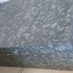 金属製ケースの画像