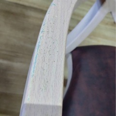 ダイニングチェアの画像