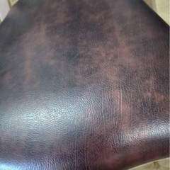 ダイニングチェアの画像