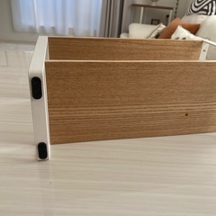 スパイスラック　小物ラックの画像