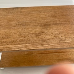 スパイスラック　小物ラックの画像