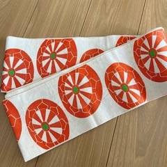 着物小物3点セットの画像