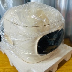 【近々処分】炊飯器の画像