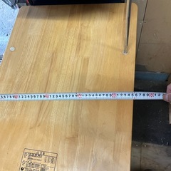 レンジ台の画像