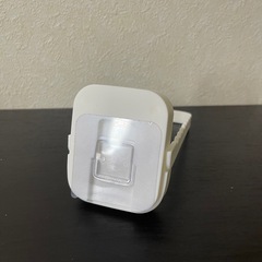 家事便利グッズ★壁収納　ハンガーフックの画像