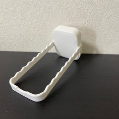 家事便利グッズ★壁収納　ハンガーフックの画像