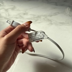 小動物用　ヒーターの画像