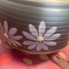 ★ 至急 ★ 譲ります ★ ( ^ ○ ^ ) 7の画像