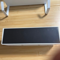 小物ラック磁石式の画像