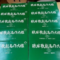 レコードの画像