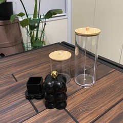 ケースSETの画像