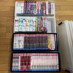 ✨新條まゆ✨ 100冊セット ！‼️値下げしました‼️の画像