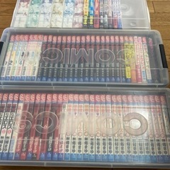 ✨新條まゆ✨ 100冊セット ！‼️値下げしました‼️の画像