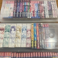 ✨新條まゆ✨ 100冊セット ！‼️値下げしました‼️の画像