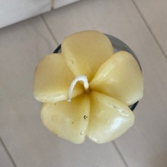 キャンドルホルダーの画像