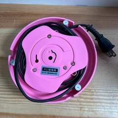 タイガー魔法瓶の電気ケトル
の画像