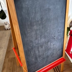 いーイーゼルの画像