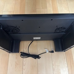 アイリスオーヤマ IHコンロの画像