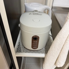 家具屋かてん家電の画像