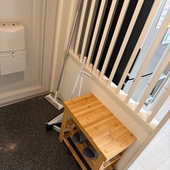 家具屋かてん家電の画像