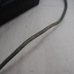 [1724]Xbox 360 ACアダプター 12V 14.2A 電源ケーブルの画像