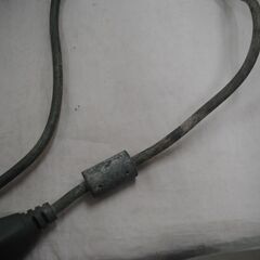 [1724]Xbox 360 ACアダプター 12V 14.2A 電源ケーブルの画像