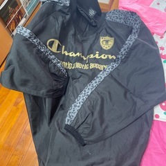 女の子150セット売り の画像