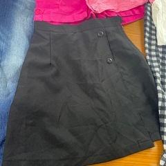 女の子150セット売り の画像