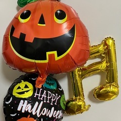 ポケモン/エプロン/110サイズ/日本製の画像