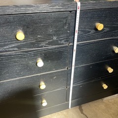 タンス    
あげます の画像